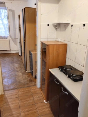 Giurgiului 164, M. Eroii Revolutiei, 20 minute de Piata Unirii cu STB, comision 0% - imagine 4