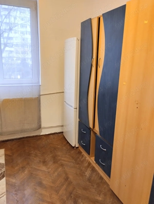 Giurgiului 164, M. Eroii Revolutiei, 20 minute de Piata Unirii cu STB, comision 0% - imagine 6