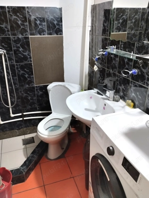 Giurgiului 164, M. Eroii Revolutiei, 20 minute de Piata Unirii cu STB, comision 0% - imagine 7