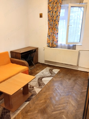 Giurgiului 164, M. Eroii Revolutiei, 20 minute de Piata Unirii cu STB, comision 0% - imagine 9