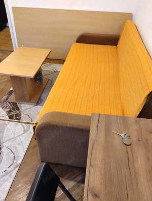 Giurgiului 164, M. Eroii Revolutiei, 20 minute de Piata Unirii cu STB, comision 0% - imagine 10