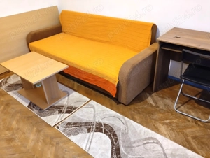 Giurgiului 164, M. Eroii Revolutiei, 20 minute de Piata Unirii cu STB, comision 0% - imagine 8