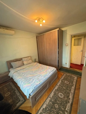 Apartament 2 camere Soseaua Giurgiului