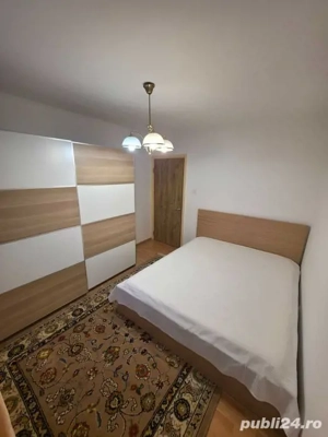 apartament 2 camere-1 decembrie-piata-sectia 13-stradal-metrou 5 minute