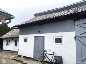 Vand casa in Ocna Sugatag, str. George Coșbuc Nr 3  - imagine 4