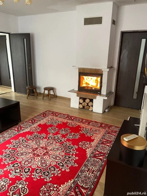 Vand casa in Ocna Sugatag, str. George Coșbuc Nr 3  - imagine 5