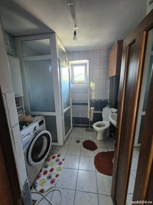 Casa Lalosu Berbesti - imagine 5