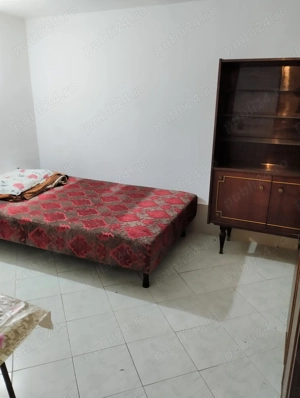 Giurgiului, CFR Progresul, 30 minute de Piata Unirii cu STB, ocazie!