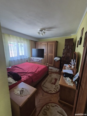 Casa Lalosu Berbesti - imagine 3