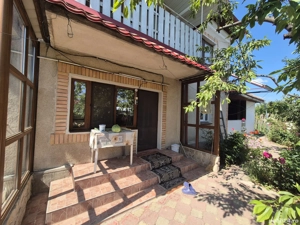 Casa Lalosu Berbesti - imagine 2