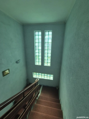 Casa Lalosu Berbesti - imagine 8