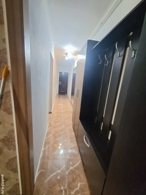 Închiriez apartament zona Calea Moldovei,parcare inclusă - imagine 9