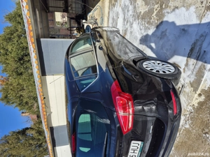 ford b max - imagine 2