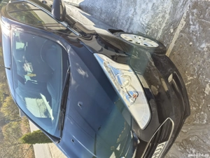 ford b max - imagine 4