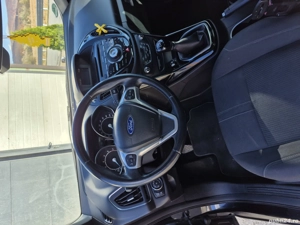 ford b max - imagine 3