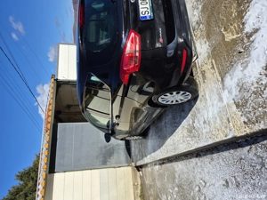 ford b max - imagine 5