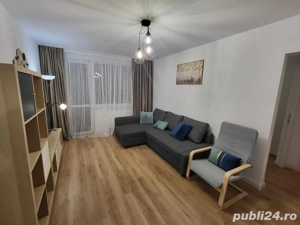 apartament 2 camere-iancului-stradal-modern-metrou 2 minute