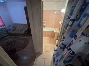 Apartament 2 camere zona Tomis Nord - imagine 9