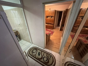 Apartament 2 camere zona Tomis Nord - imagine 7