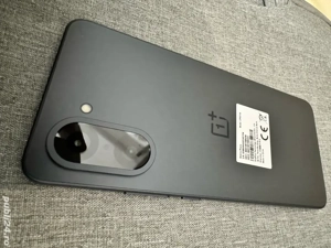 OnePlus Nord ce5, 128GB + 8GB Ram, 5G