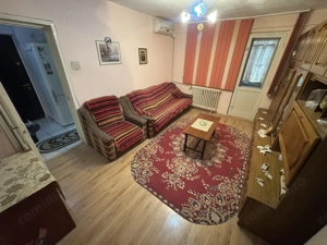 Apartament 2 camere zona Tomis Nord - imagine 2