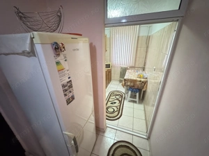 Apartament 2 camere zona Tomis Nord - imagine 6
