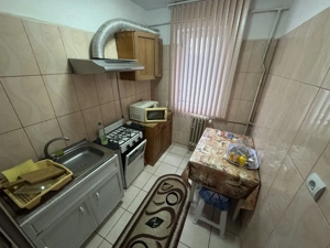 Apartament 2 camere zona Tomis Nord - imagine 5