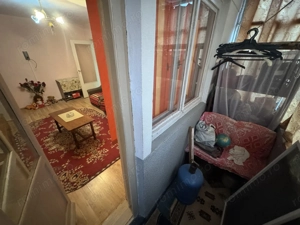Apartament 2 camere zona Tomis Nord - imagine 8