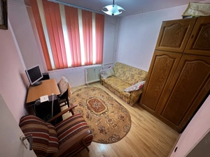 Apartament 2 camere zona Tomis Nord - imagine 3