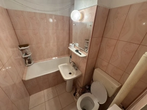 Apartament 2 camere zona Tomis Nord - imagine 4