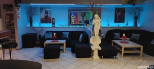 Club Mojito din Austria