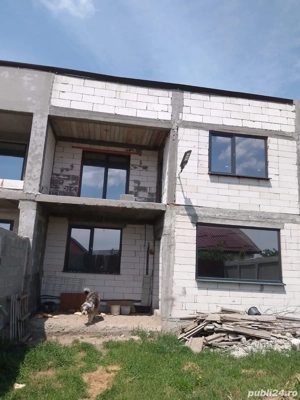 Casă de vânzare în Craiova 