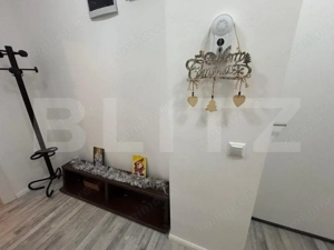 Apartament 2 camere – 48 mp utili + curte proprie 34.6 mp  - imagine 7