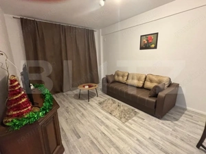Apartament 2 camere – 48 mp utili + curte proprie 34.6 mp  - imagine 6
