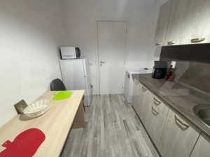 Apartament 2 camere – 48 mp utili + curte proprie 34.6 mp  - imagine 4