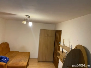 inchiriez garsoniera Lunei