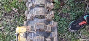 Vand cross 125 cc nau - imagine 4