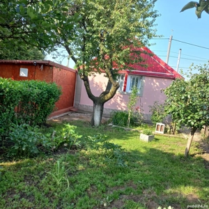 Teren 2770mp. ,770mp construibil