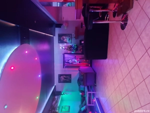 Club Mojito din Austria - imagine 3