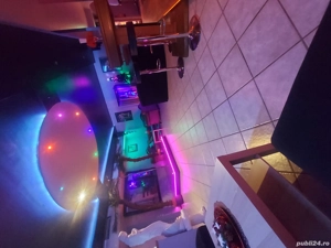 Club Mojito din Austria - imagine 2