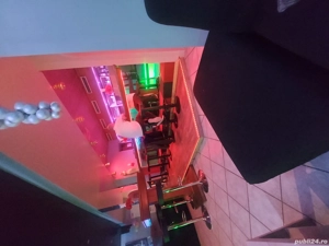 Club Mojito din Austria - imagine 4