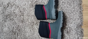 Cizme din cauciuc nou nefolosit 42 43