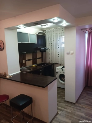 Vand garsoniera conf 1 - imagine 4