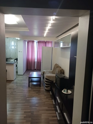 Vand garsoniera conf 1 - imagine 2