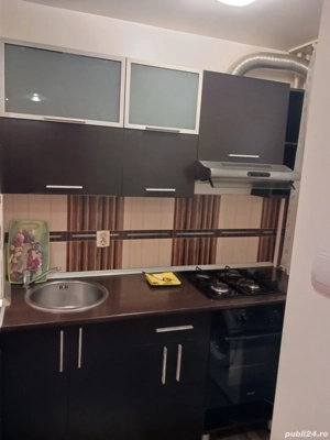 Vand garsoniera conf 1 - imagine 5