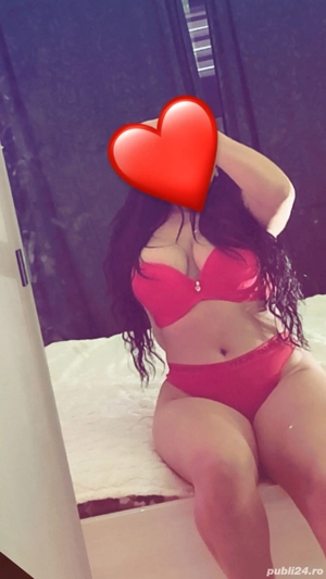 Bia New grill party deplasări 