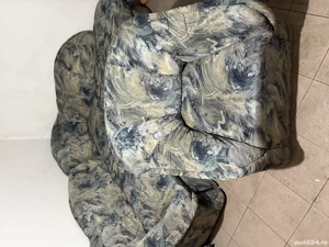 Vând colțar extensibil