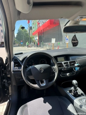 De vanzare - imagine 2