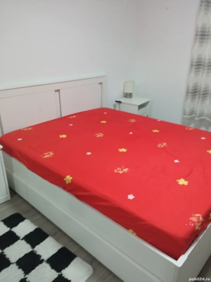 Camera la curte tip garsoniera - imagine 2