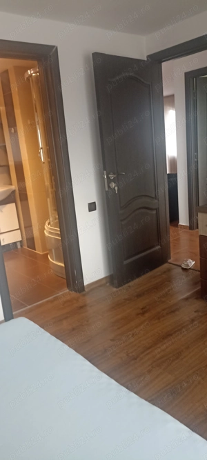 Inchiriez casa in Rasnov - imagine 20